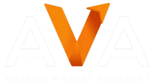 amazonvirtualassistant