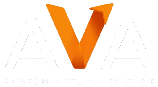 amazonvirtualassistant